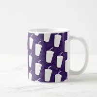 Shakes to Go Coffee Mug