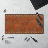 Desk Mats