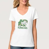 Lepricorn T-Shirt