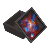 Tarantula Nebula Gift Box