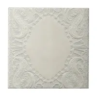 Vintage Lace Ceramic Tile