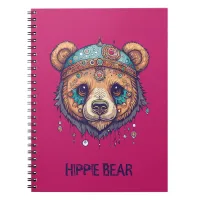 iPhone / iPad case Notebook