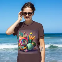Eye Nature T-Shirt