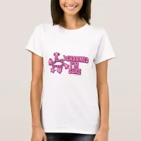 Charmed For Sure T-Shirt