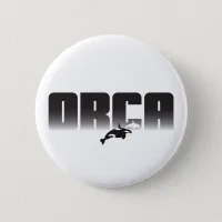 Orca Killer Whale Gifts