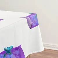 Tablecloth 