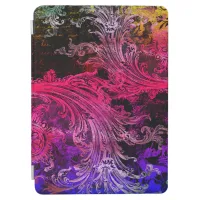 New Wave Vintage iPad Air Cover