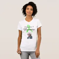 Lymies 4 Bernie Sanders Shirt