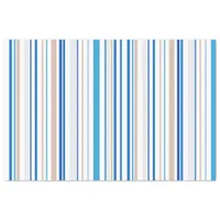 Striped Tissue Wrapping Paper