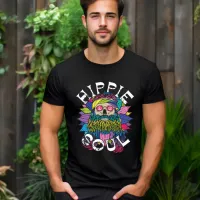 Hippie Soul T-Shirt