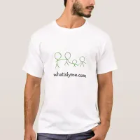 What is Lyme Tshirts