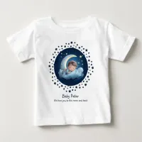 ... Baby T-Shirt