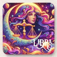 Horoscope Sign Libra Zodiac