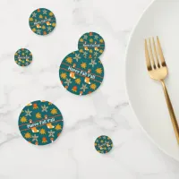 Table Confetti