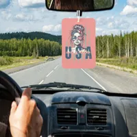 Made in USA for Long-Lasting Freshness Air Freshener