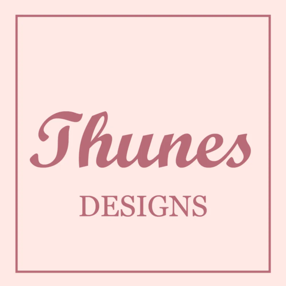 Thunes biz
