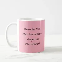 ... Mug