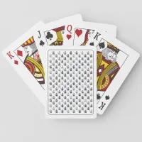 ... Playing Cards