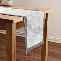 ...  Medium Table Runner