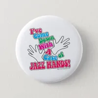 Jazz Hands! Button