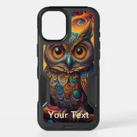 Otterbox 16 Unique design protective phone cover