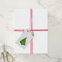 Gift tags 