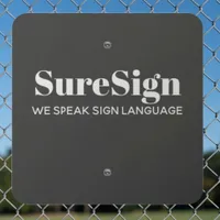 SureSign