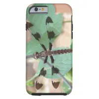 Dragonfly Cell Phone Case