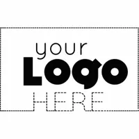 Create Your Own Custom Shape Logo Magnet Cutout