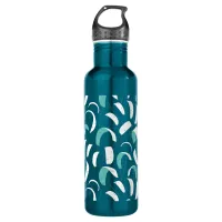 Trendy Water Bottles