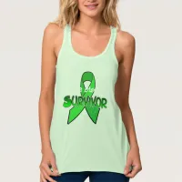 Lyme Disease Survivorr Shirt