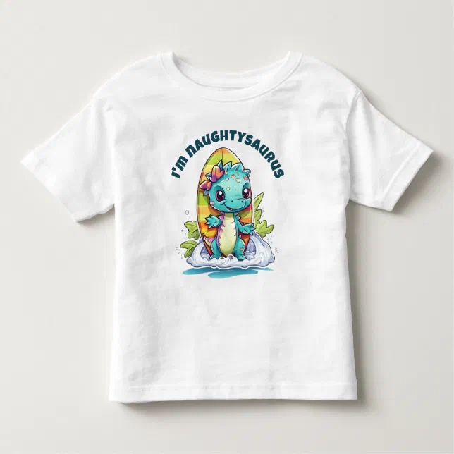 ... |  Toddler T-shirt