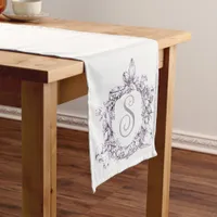 Table Runners