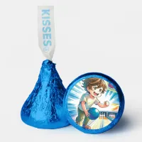 ... Treats Hershey®'s Kisses®