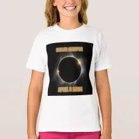 SOLAR ECLIPSE T-Shirt