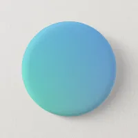 Soft Blues Button