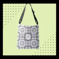 Shoulder Totes / Crossbody Bags