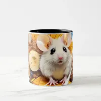 Mouse coffee cups and mugs to stylish mug sets 