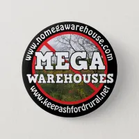 e Keep Ashford Rural Say No to Mega Warehouses    Button