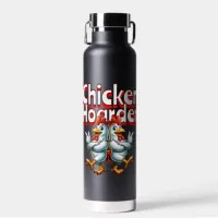 ... Personalized Water Bottle