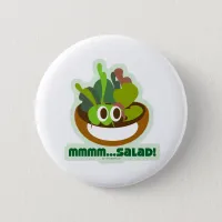 Mmmm Salad Button