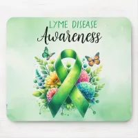 Lyme Disease Awareness