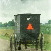 IowaAmish