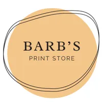 BarbsPrintStore