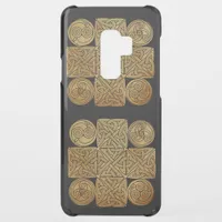 ... Uncommon Samsung Galaxy S9 Plus Case