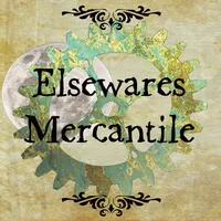 Elsewares Mercantile