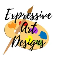 Expressive Art Design