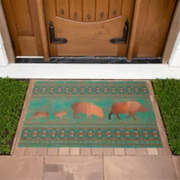 Door Mats