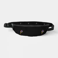 Fanny pack 