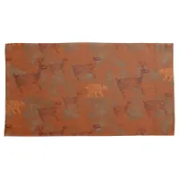 Southwest Canyons Petroglyphs Pillowcase